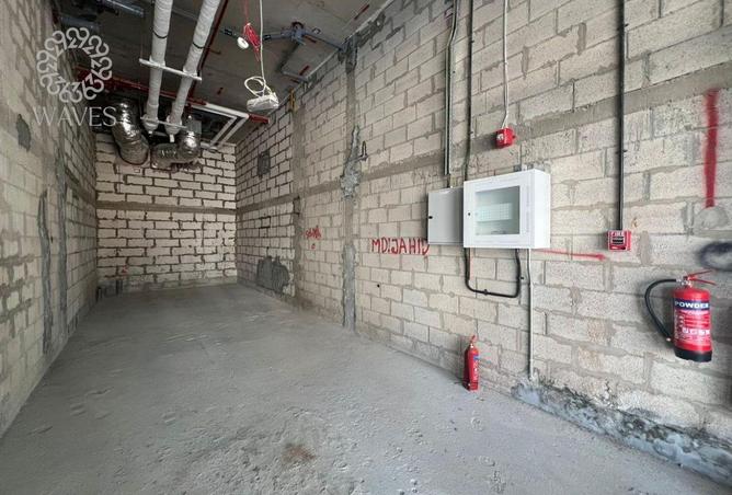 15699256 - الصورة الرئيسية للعقار