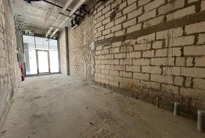 15699256 - صورة العقار 2