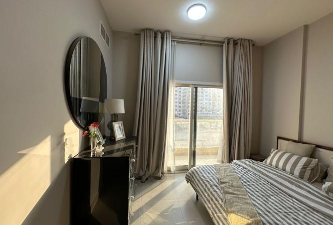 15693876 - Property Image 2