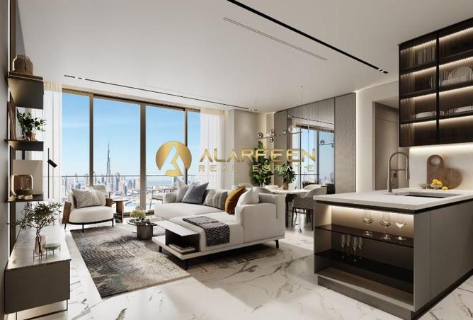 15693536 - صورة العقار 2