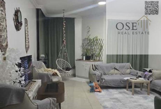 15694485 - الصورة الرئيسية للعقار