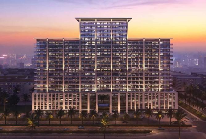 15696063 - الصورة الرئيسية للعقار