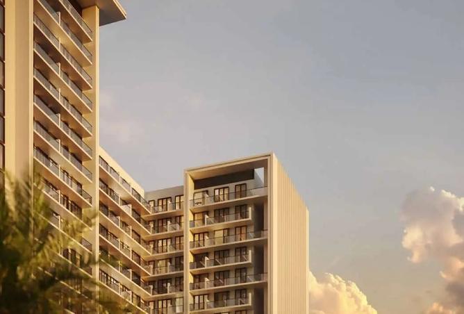 15696063 - صورة العقار 3