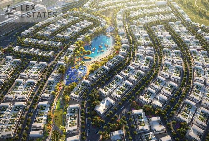 15694094 - صورة العقار 2