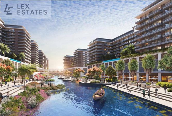 15694094 - صورة العقار 3