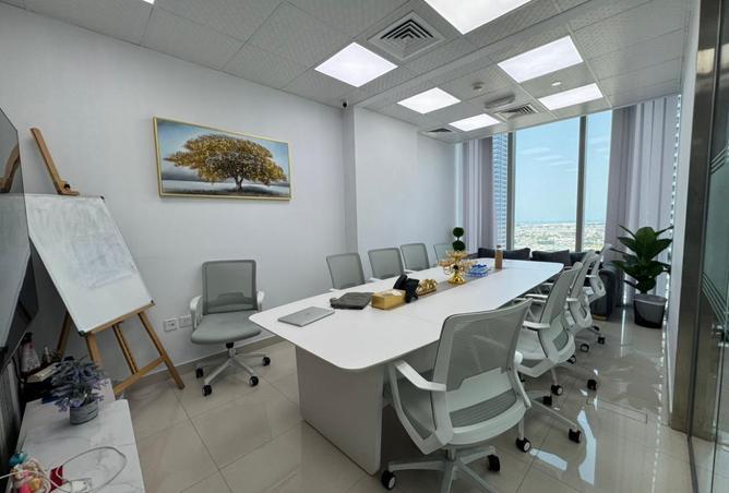 15694107 - الصورة الرئيسية للعقار