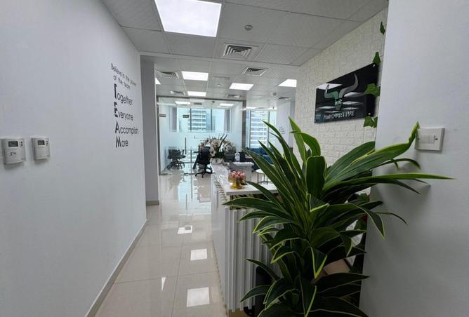 15694107 - صورة العقار 3