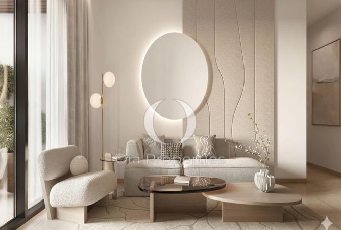 15693710 - Property Image 3