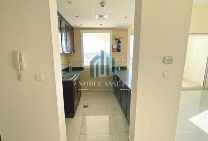 15696732 - صورة العقار 2