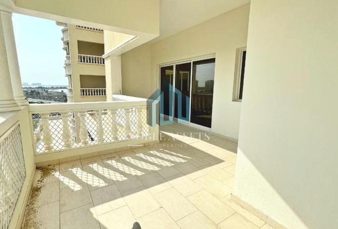 15696732 - صورة العقار 3