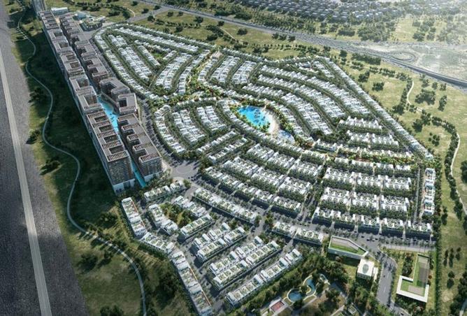 15693663 - صورة العقار 2