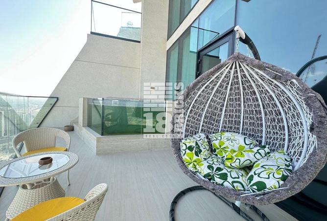 15693721 - الصورة الرئيسية للعقار