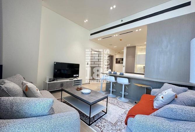 15693721 - صورة العقار 2