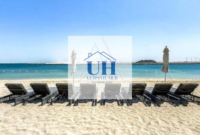 15693912 - صورة العقار 3