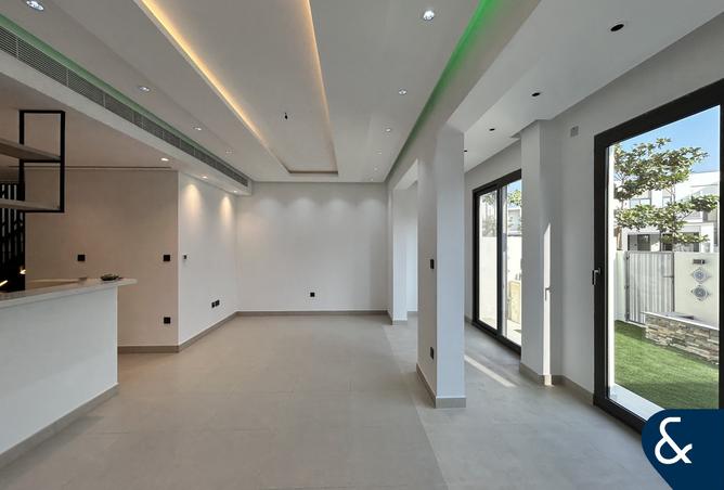 15324494 - صورة العقار 2