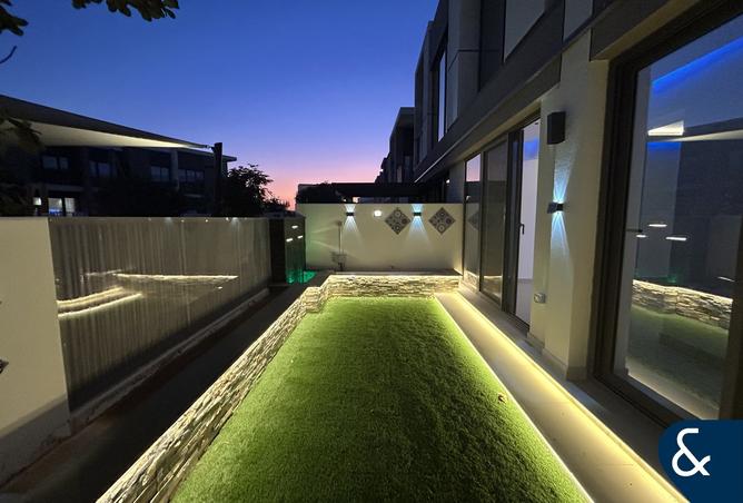 15324494 - الصورة الرئيسية للعقار