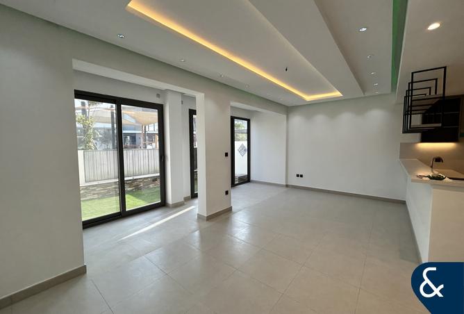 15324494 - صورة العقار 3