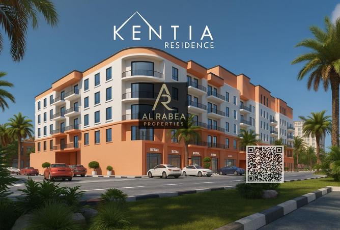 15695961 - صورة العقار 2