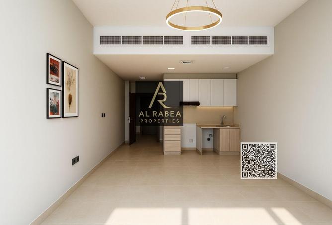 15695961 - الصورة الرئيسية للعقار