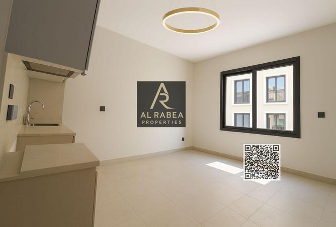 15695961 - صورة العقار 3