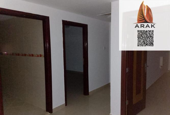 15693744 - صورة العقار 3