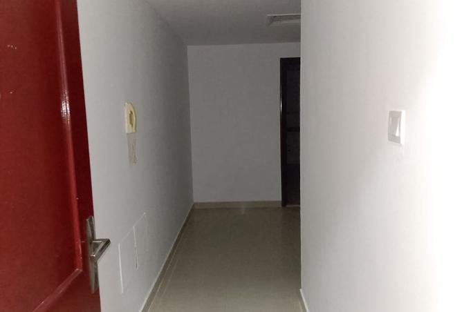 15693744 - الصورة الرئيسية للعقار