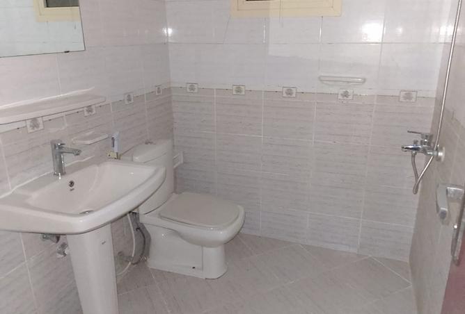 15693744 - صورة العقار 2