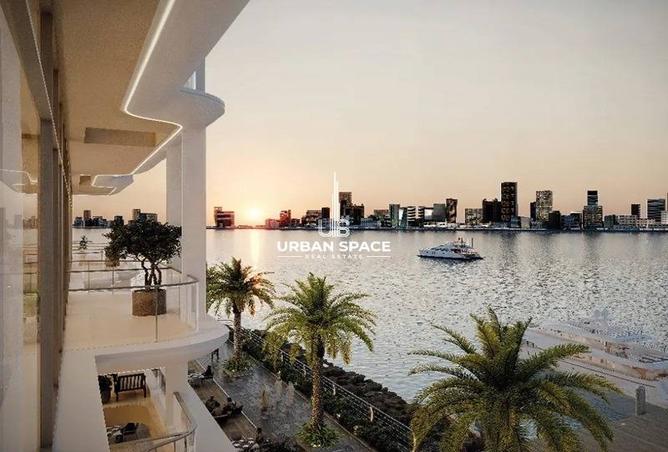 15693620 - الصورة الرئيسية للعقار