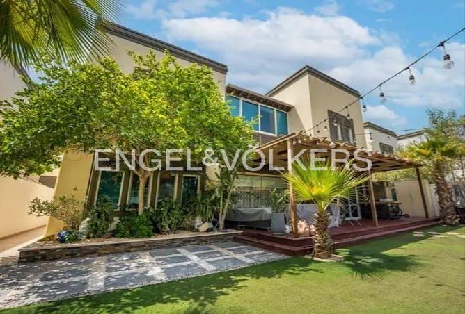 15693625 - الصورة الرئيسية للعقار