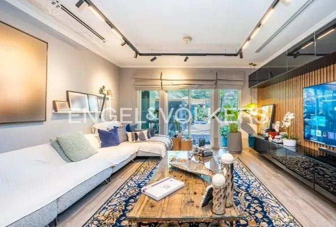 15693625 - صورة العقار 3