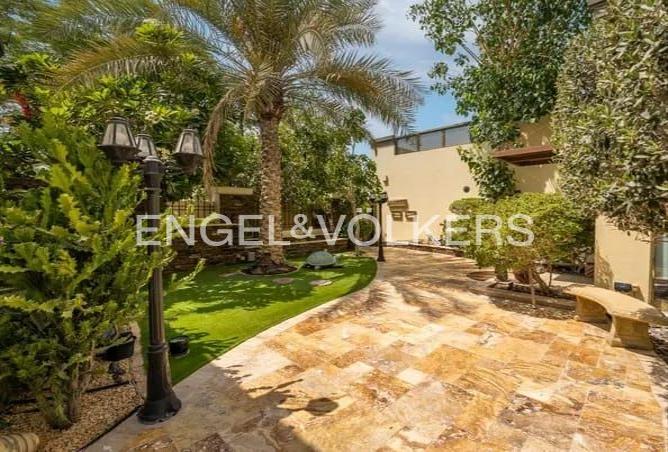 15693625 - صورة العقار 2