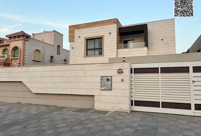 15693837 - الصورة الرئيسية للعقار