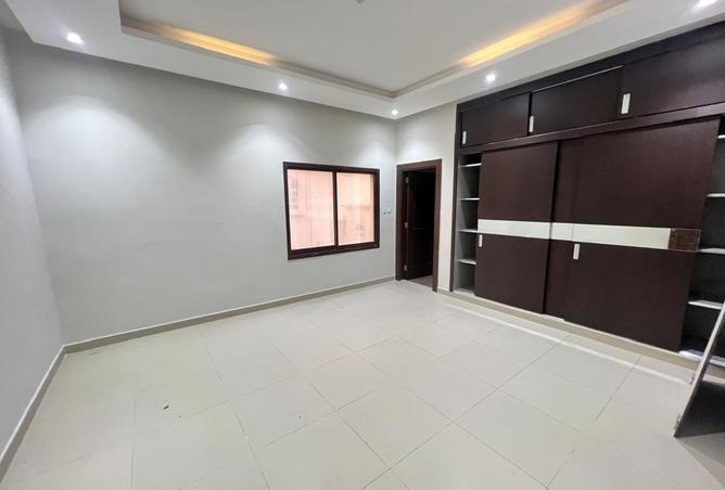 15693837 - صورة العقار 3