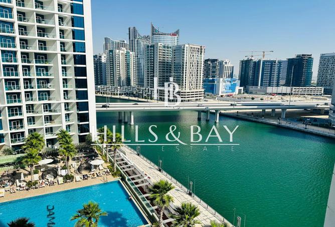 15693645 - الصورة الرئيسية للعقار