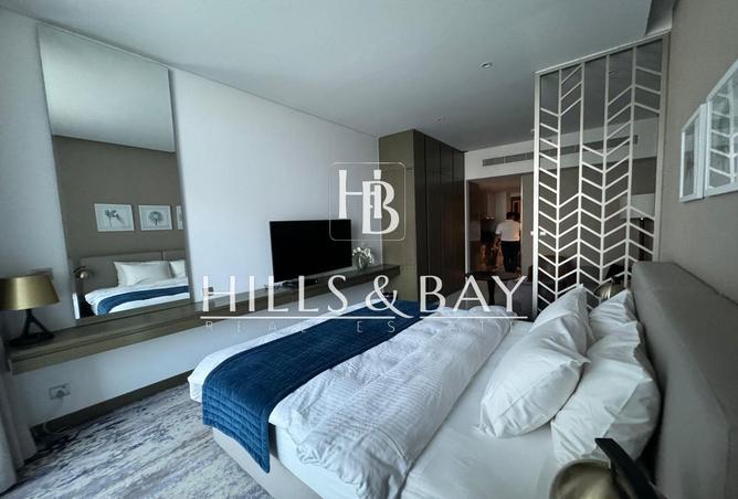 15693645 - صورة العقار 2