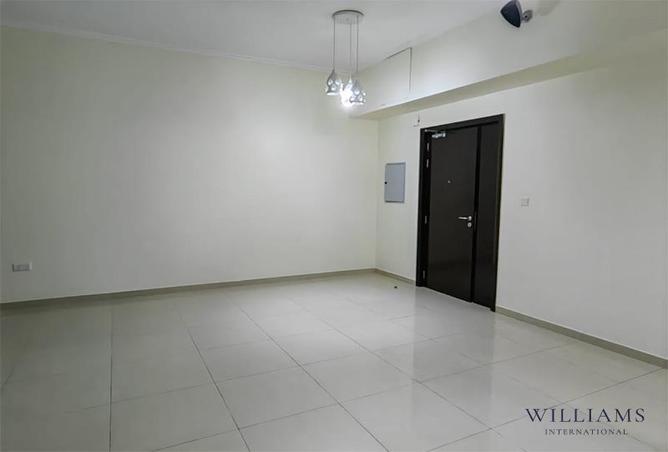 15693634 - Property Image 3