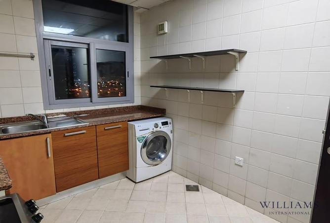 15693634 - Property Image 2