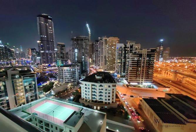 15693634 - Property Main Image