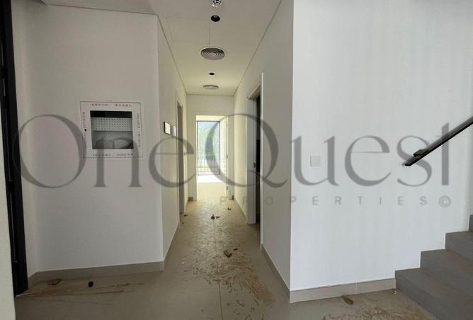 15693720 - Property Image 2