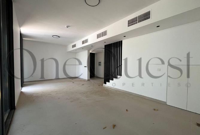 15693720 - Property Image 3