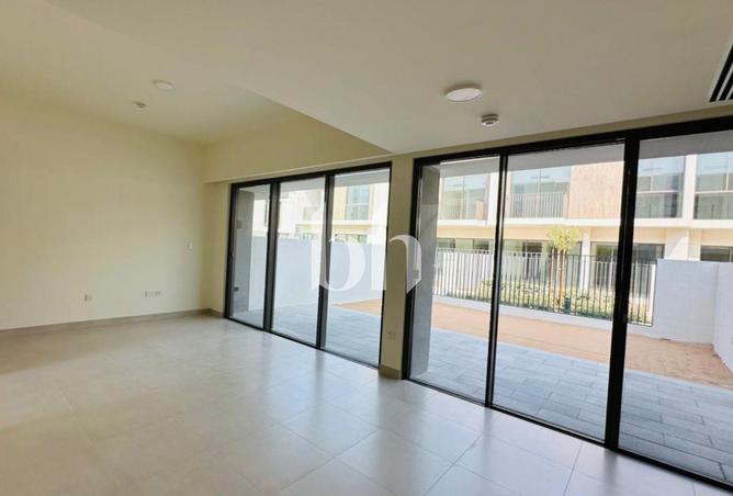 65151307 - Property Image 3