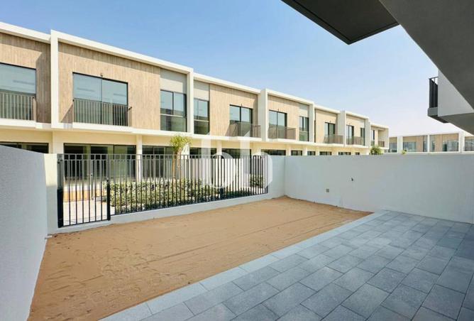 65151307 - Property Main Image