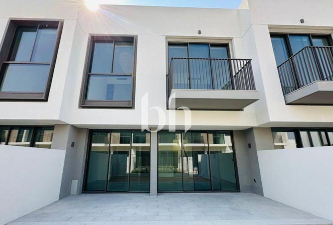 65151307 - Property Image 2