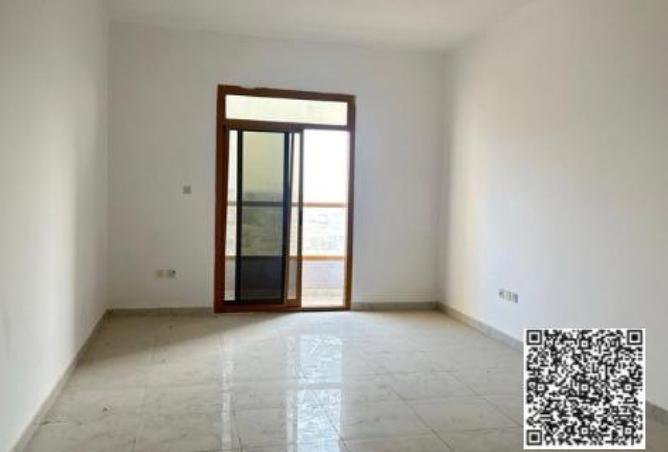 15693711 - صورة العقار 3