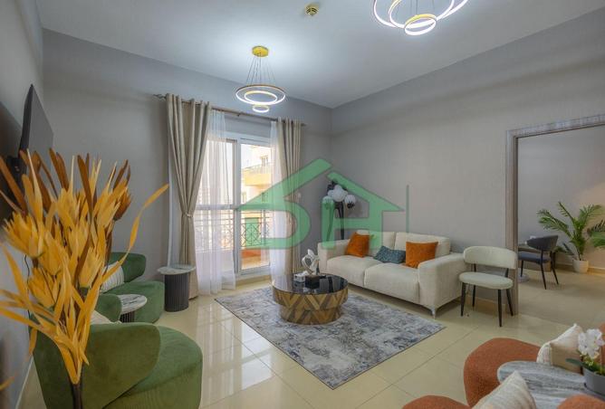 15693735 - الصورة الرئيسية للعقار