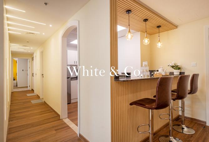 15693688 - Property Image 3