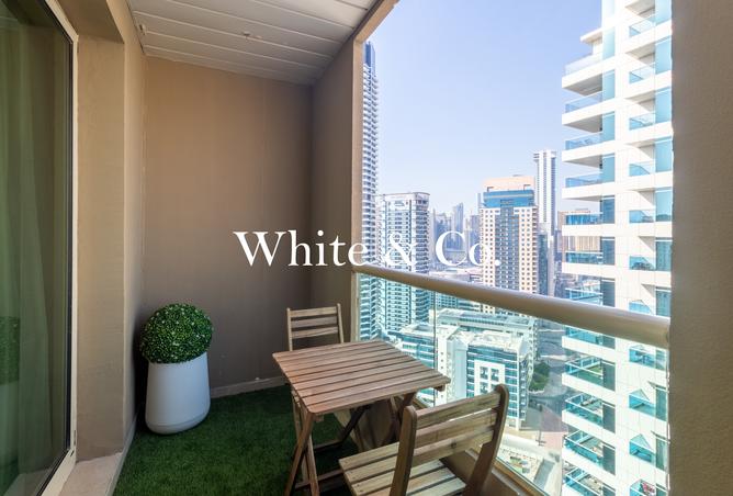 15693688 - Property Main Image