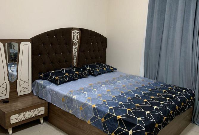 15693806 - Property Image 2