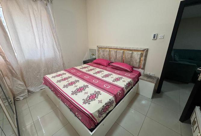 15693806 - الصورة الرئيسية للعقار