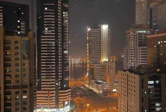 15693806 - Property Main Image